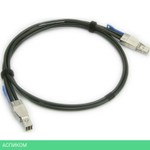 Кабель SuperMicro CBL-SAST-0573