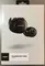 Bose SoundSport Free Wireless Headphones Black