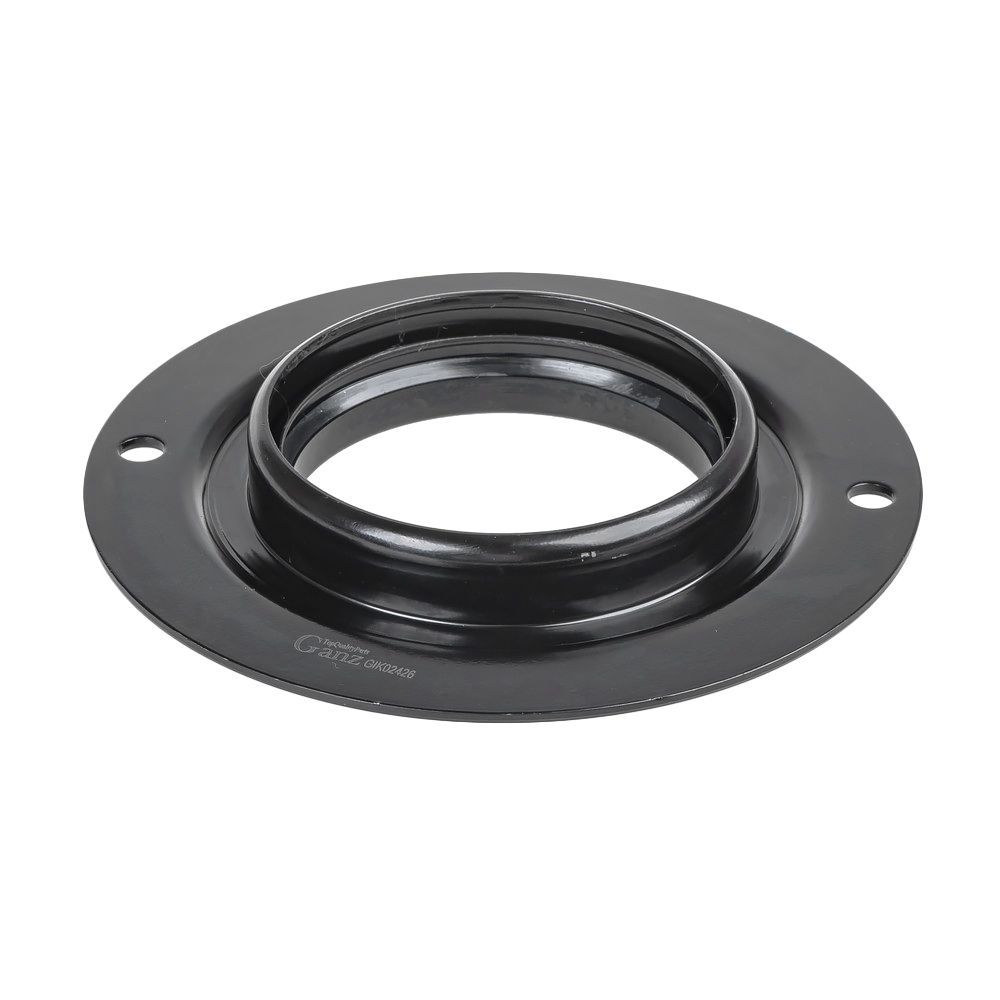 Опорный подшипник переднего амортизатора TOYOTA Avensis III 2009/RAV4 III 06-12 GANZ GIK02426