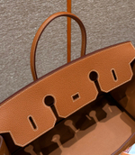 Hermes Birkin 40