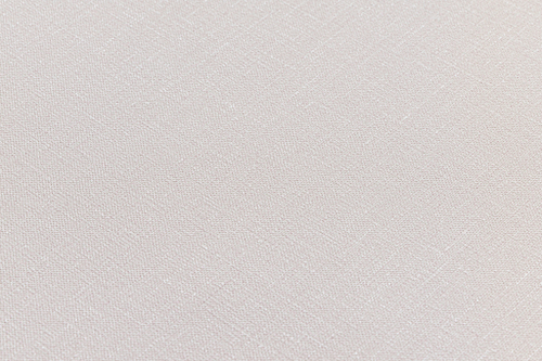 Обои 10989-03 Фантазия Артекс