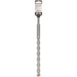 Бур Cutop SDS+ GreatFlex Light  20*310 по бетону   56-20310