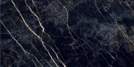 Керамогранит Primavera Namibia Black Polished 60x120 см (PR211)