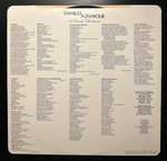 Charles Aznavour - A Private Christmas (Англия 1978г.)