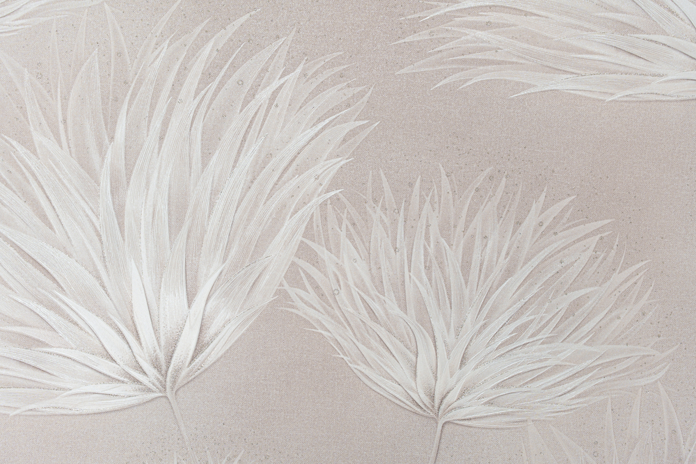 Артекс 11364-01 Тельма