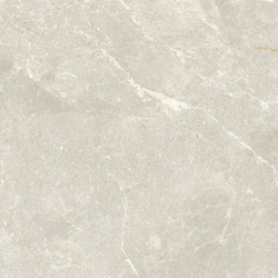 Rocky Pearl PRO Керамогранит бежевый 60х60 матовый R10GR
