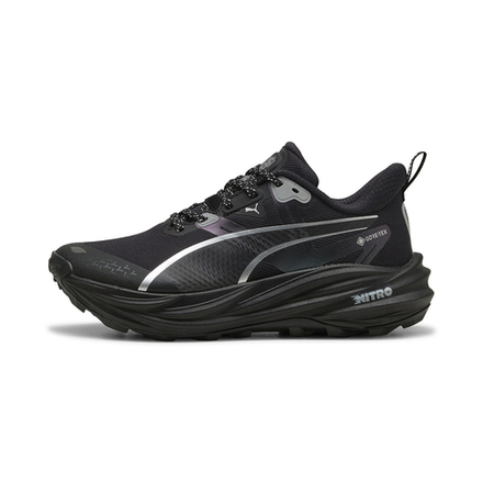 Женские кроссовки PUMA Voyage NITRO 4 GTX