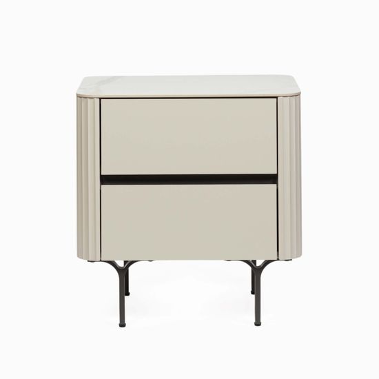 Прикроватная тумба Koios