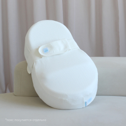 Плотный чехол «Heat» для кокона «Зёвушка»