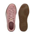 Женские кеды PUMA Club Klassika SD