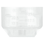 Floradix, Floravital®, железо и травы, 500 мл (16,9 жидк. унции)