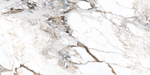 60x120 Marble-X Бреча Капрайа Белый Лаппато R9
