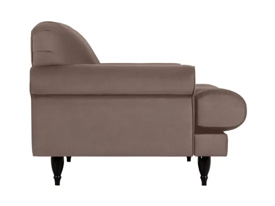 Диван Italia 865438