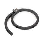 Система фокусировки Accsoon F-C01 беспроводная