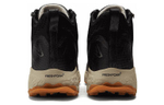 Кроссовки New Balance Nb Fresh Foam Hierro V7