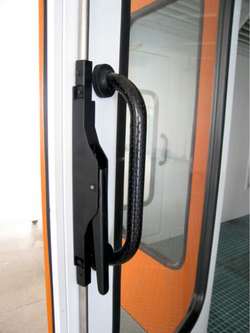 ATIS PROFI окрасочно-сушильная камера