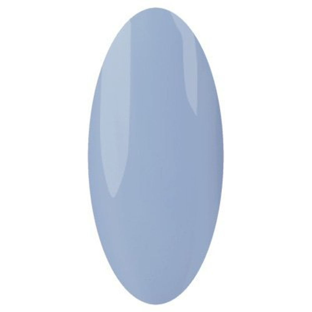 IRISK Лак для ногтей 049, 8 мл