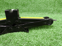 Домкрат Omoda C5 (2022-н.в.)