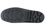 Palladium Pampa Baggy Wax Sahara