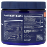 Trace, Power Pak, апельсин, 275 г (9,7 унции)