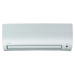 Сплит-система Daikin ATXP-M (Inverter) ATXP35M/ARXP35M