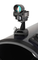 Телескоп Добсона Levenhuk New Skyline PLUS 6" (150/1200)