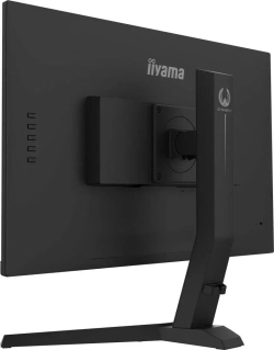 Монитор ЖК liyama GB2770HSU-B5 27" 0.8ms HDMI, DisplayPort