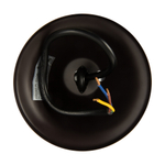 Люстра Freya FR4402-PL-03-GB