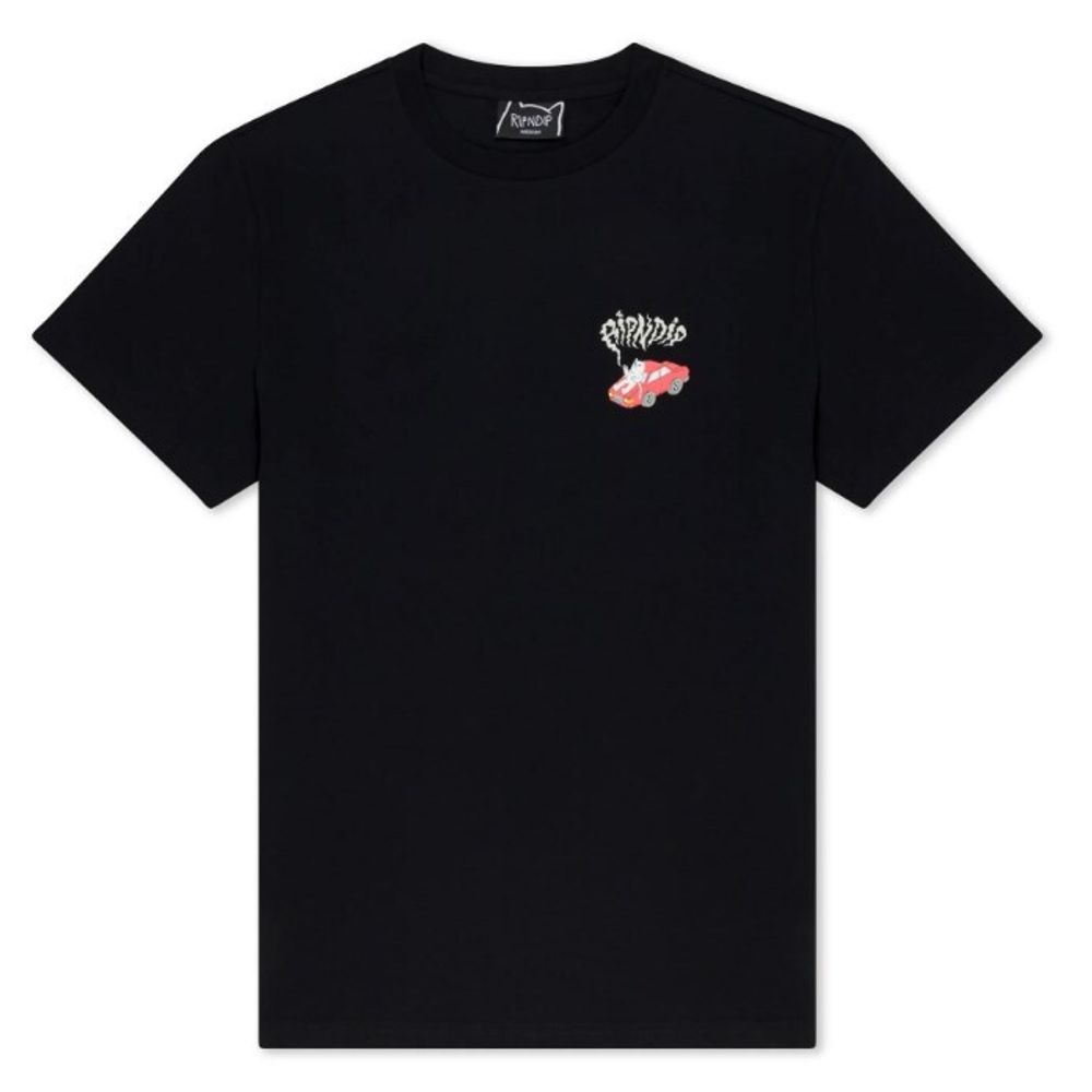 All black 72's deals
