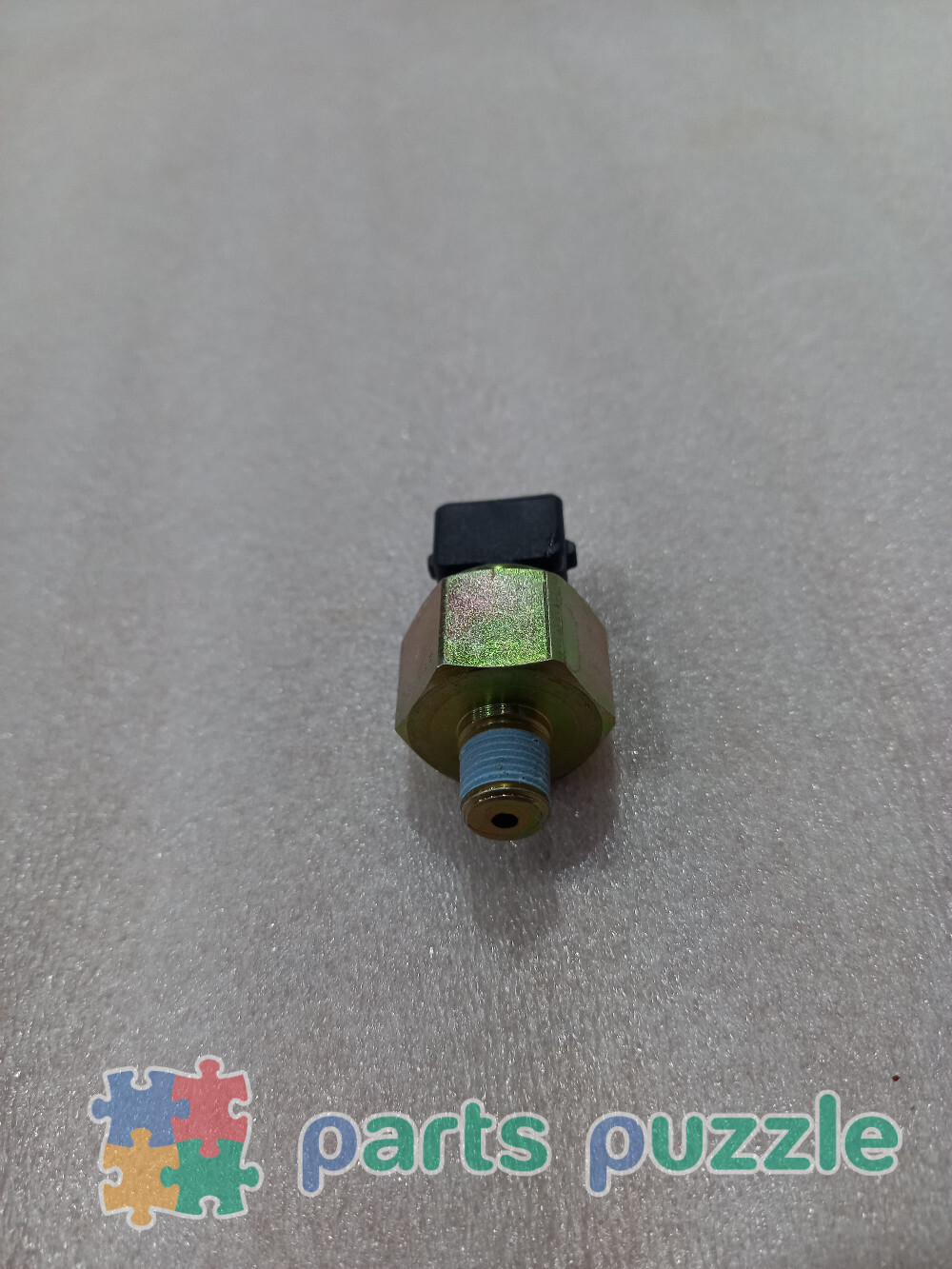 Датчик давления масла / OIL PRESS SWITC АРТ: TPN523