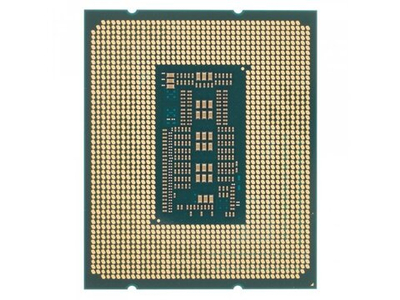 Процессор Intel Core i7 13700KF LGA1700 OEM [CM8071504820706]