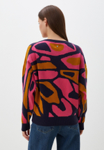 Джемпер женский MUSTANG Dana