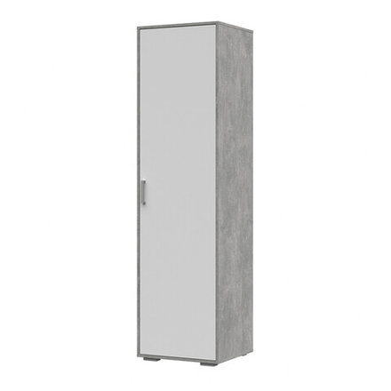 Денвер ПН 01 Пенал закрытый с полками