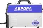 Сварочный полуавтомат AURORA Динамика 200 ЭКСПЕРТ 35246