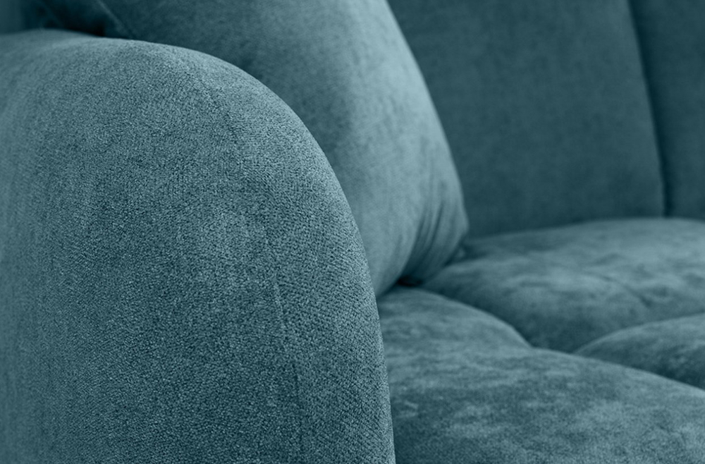 МОДЕЛЬ 45 Диван-кровать НЕКСТ NEW/АТС 140/160