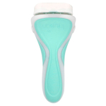 Schick, Intuition®, Sensitive Care®, органическое алоэ, 1 бритва, 2 картриджа
