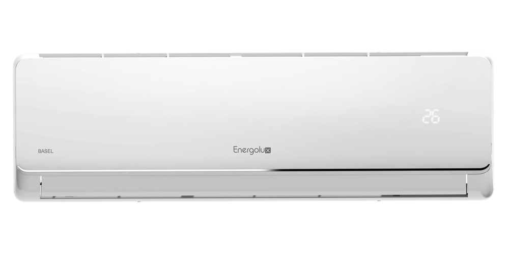 Канальный кондиционер Energolux BASEL SAS24B3-A/SAU24B3-A-WS30