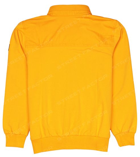 Спортивный костюм Paul&Shark