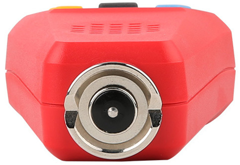 Толщиномер  UNI-T UT343A