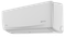 Инверторная сплит-система серии VELA NUOVA Inverter RCI-VXI35HN (комплект)