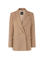 Marc-Cain-Co_HerbstWinter-2025_625_ZC-34.12-W55