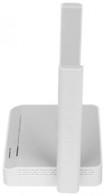 Wi-Fi роутер Keenetic KN-1721