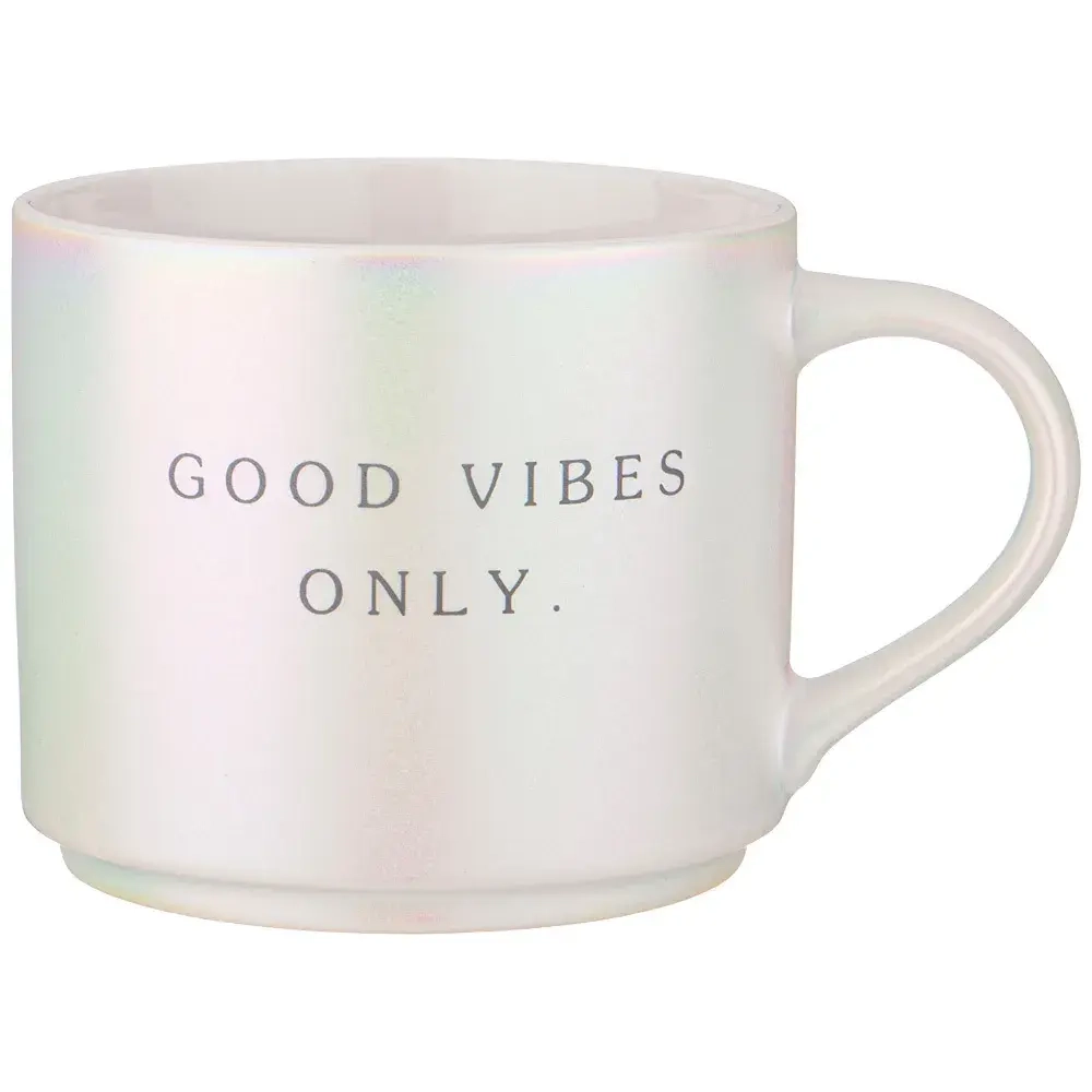 КРУЖКА LEFARD "COMPLIMENT" 410МЛ