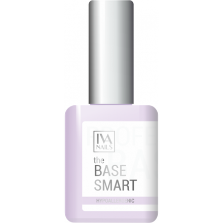 the BASE SMART 15 ml