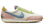 Кроссовки Nike Daybreak Se (Женская размерная сетка)