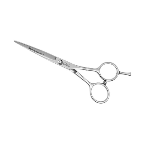 Takara Standard Prof прямые ножницы GP42455 3 класс