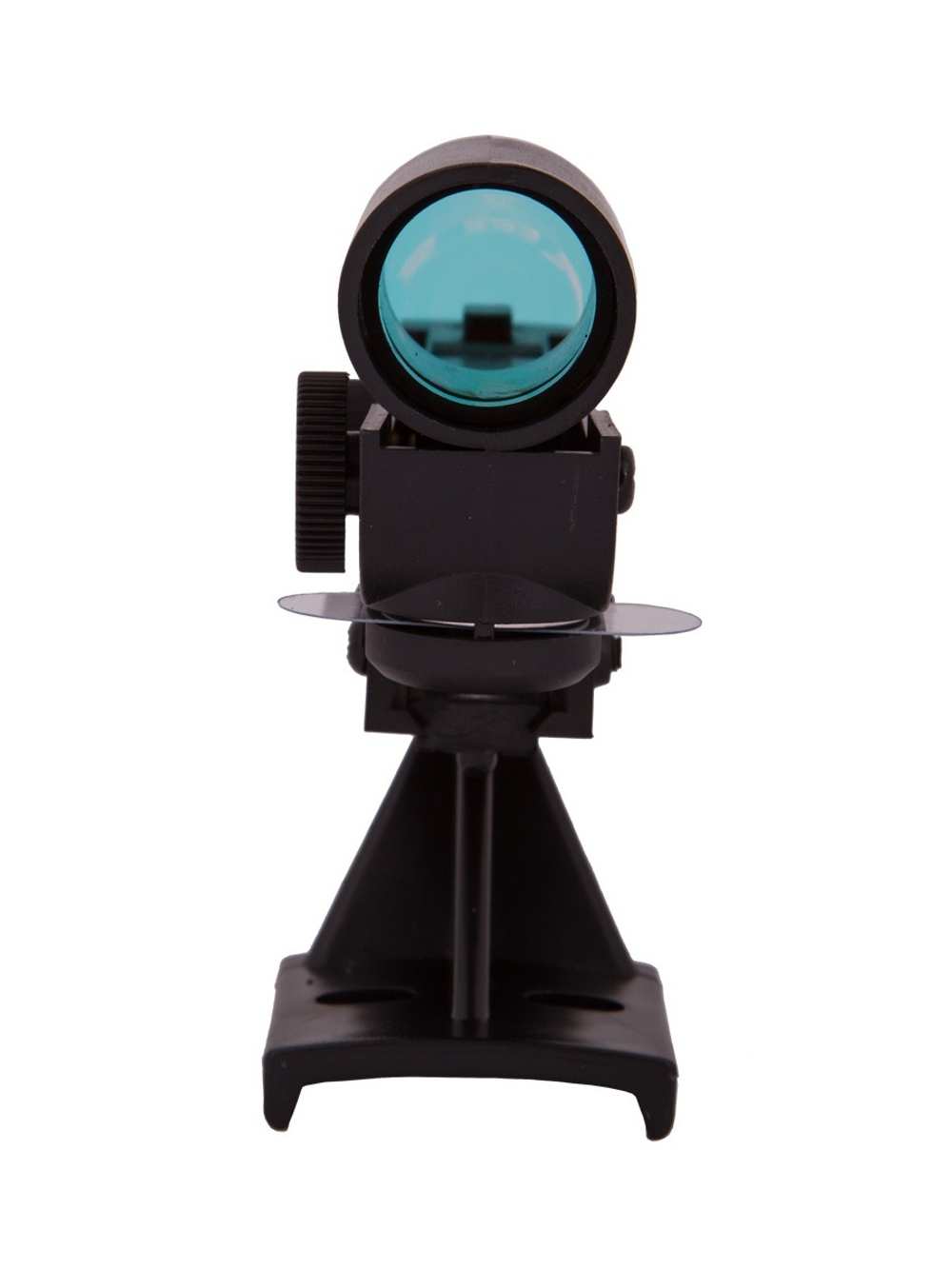 Искатель с красной точкой Sky-Watcher, с двумя креплениями