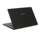 15.6" Ноутбук MSI Modern 15 B11M-002RU (1920x1080, Intel Core i3-1115G4, RAM 8ГБ, SSD 256ГБ, Intel UHD Graphics, Win 10 Home)