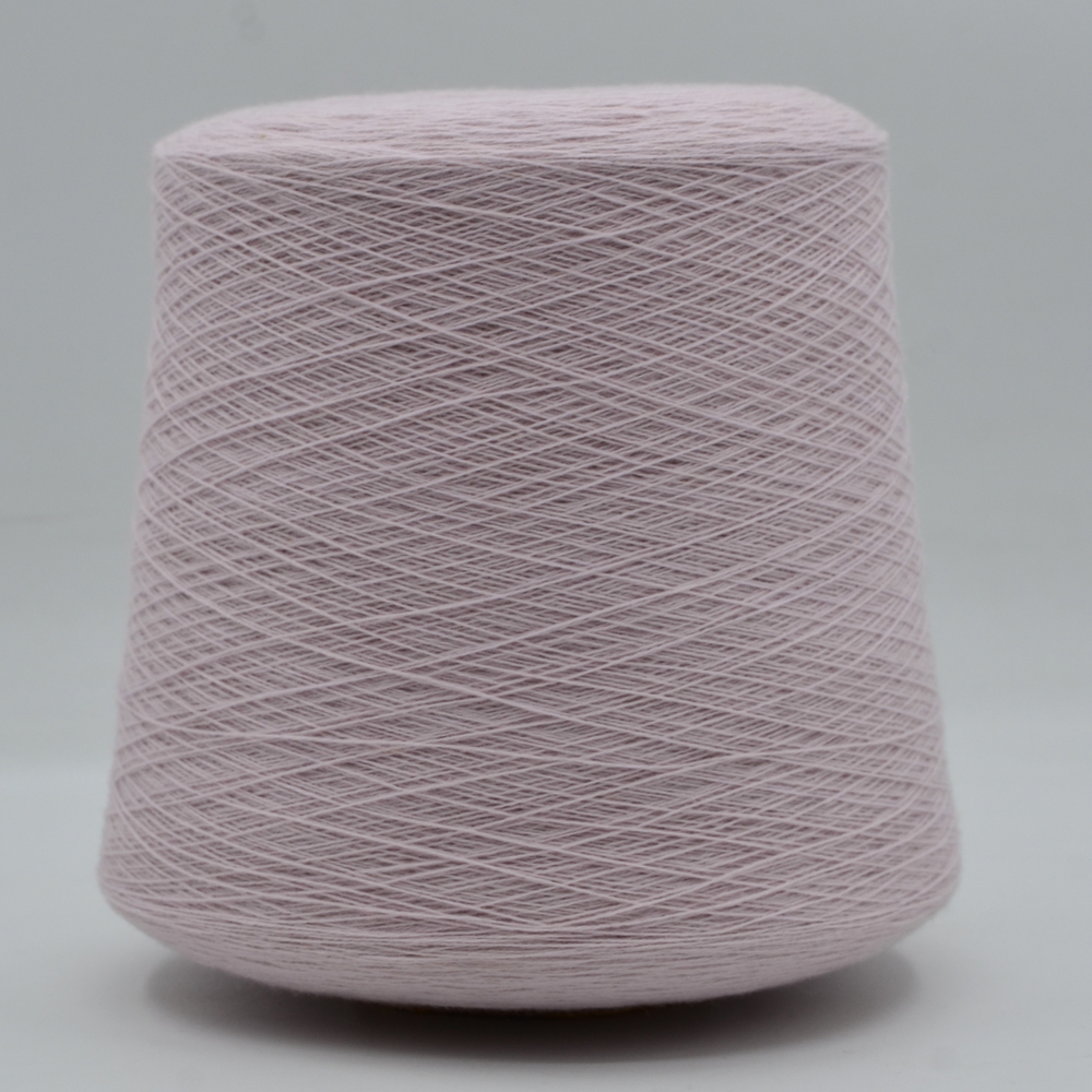 Loro Pianа art. Baby Cashmere (холодный розовый)