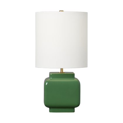 Настольная лампа Visual Comfort Anderson Medium Table Lamp